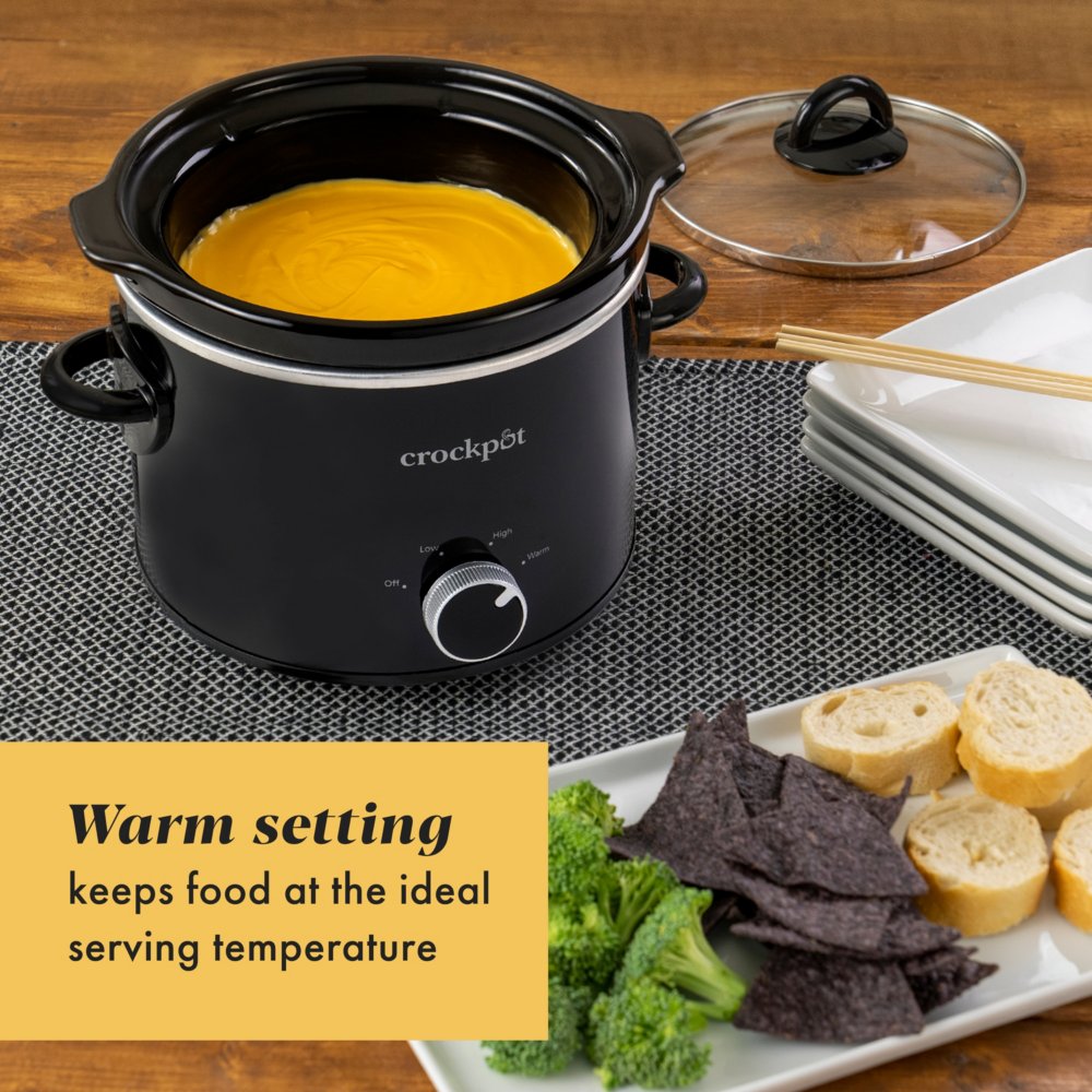 crock-pot-2-quart-classic-slow-cooker-small-slow-cooker-black-b4 DC-24942-CrockPot_Shenzi-2qtBlack-ATF-05
