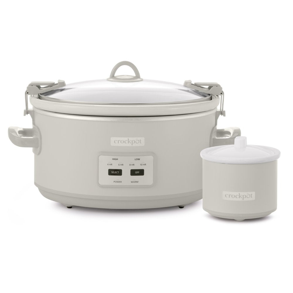 crock-pot-7-quart-cook-and-carry-slow-cooker-mushroom-p2 DC-32035-Crockpot_2021Designs-MUSHROOM-ATF-01