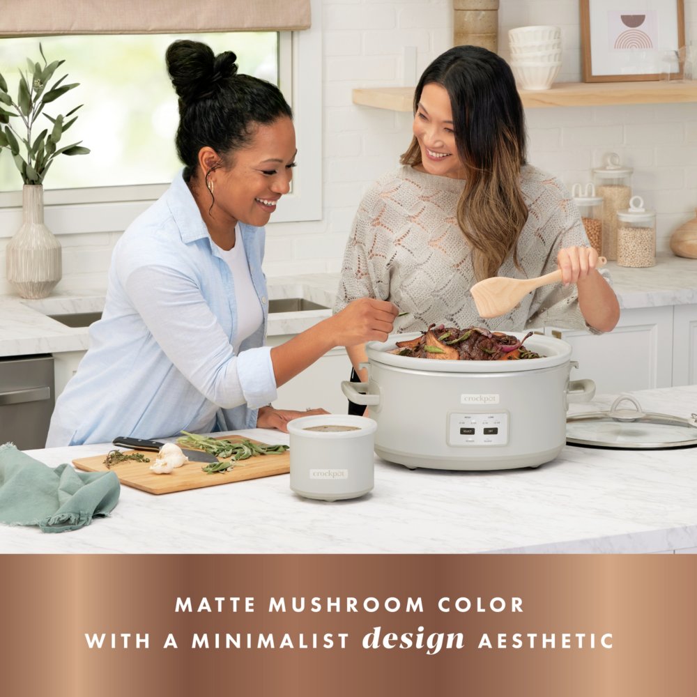 crock-pot-7-quart-cook-and-carry-slow-cooker-mushroom-p2 DC-32035-Crockpot_2021Designs-MUSHROOM-ATF-02
