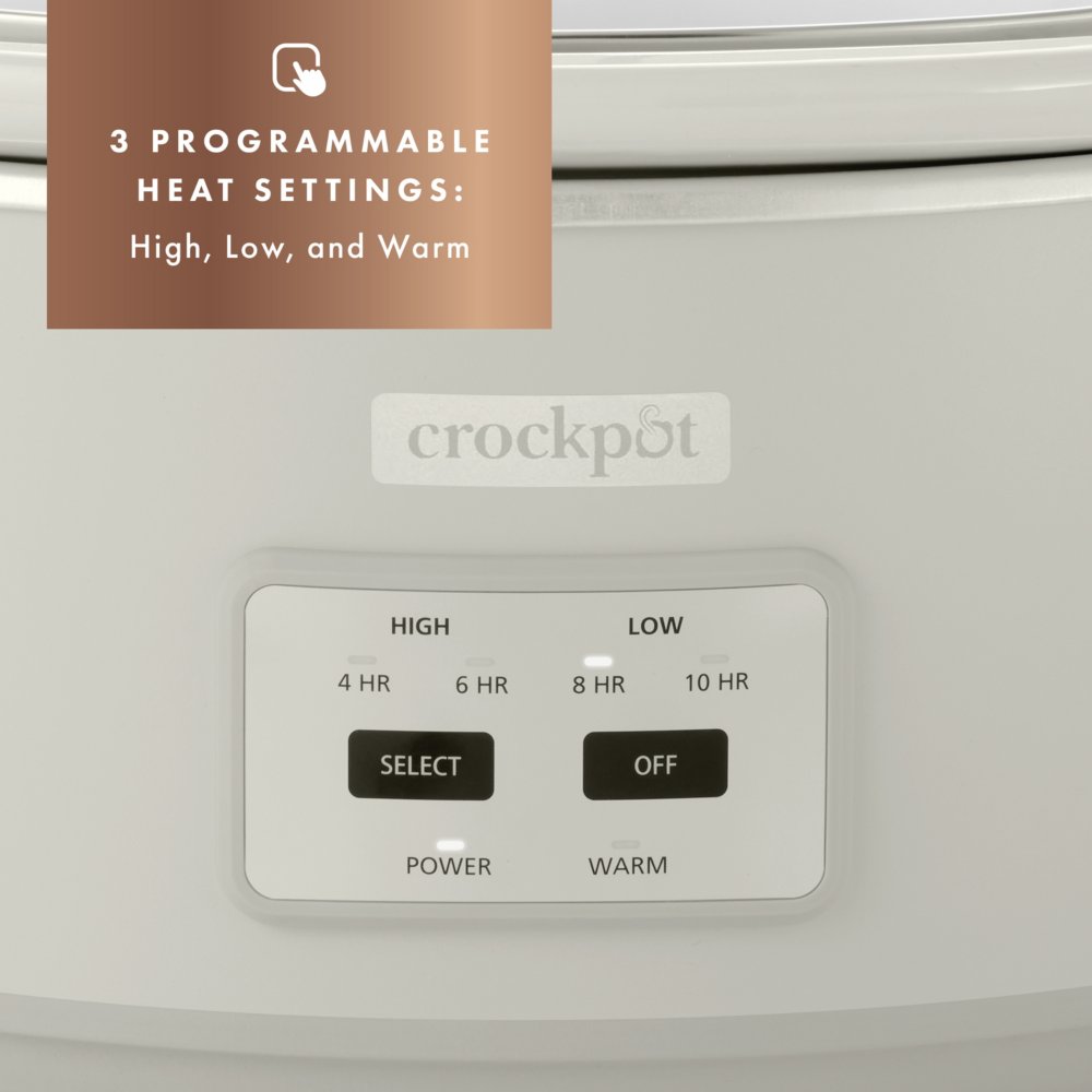 crock-pot-7-quart-cook-and-carry-slow-cooker-mushroom-p2 DC-32035-Crockpot_2021Designs-MUSHROOM-ATF-03