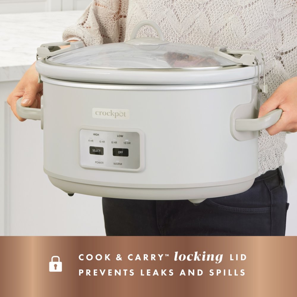 crock-pot-7-quart-cook-and-carry-slow-cooker-mushroom-p2 DC-32035-Crockpot_2021Designs-MUSHROOM-ATF-04
