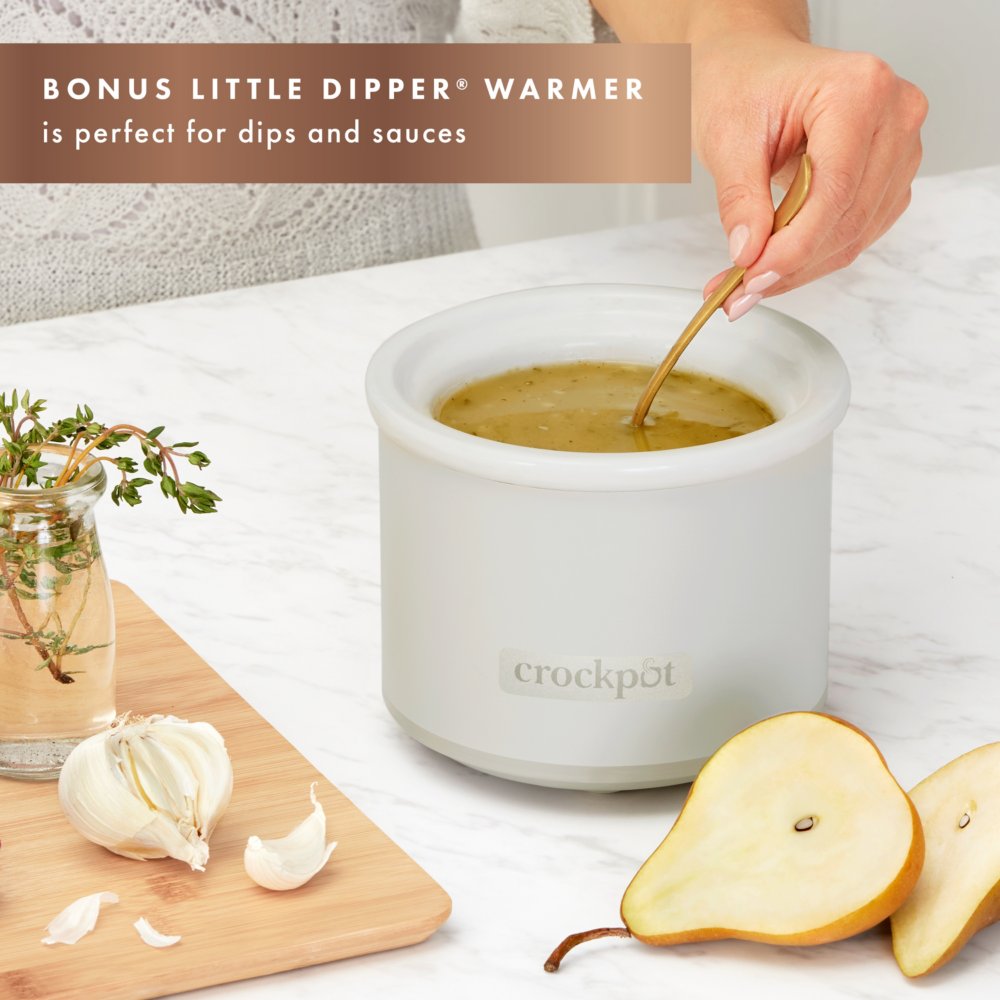 crock-pot-7-quart-cook-and-carry-slow-cooker-mushroom-p2 DC-32035-Crockpot_2021Designs-MUSHROOM-ATF-05