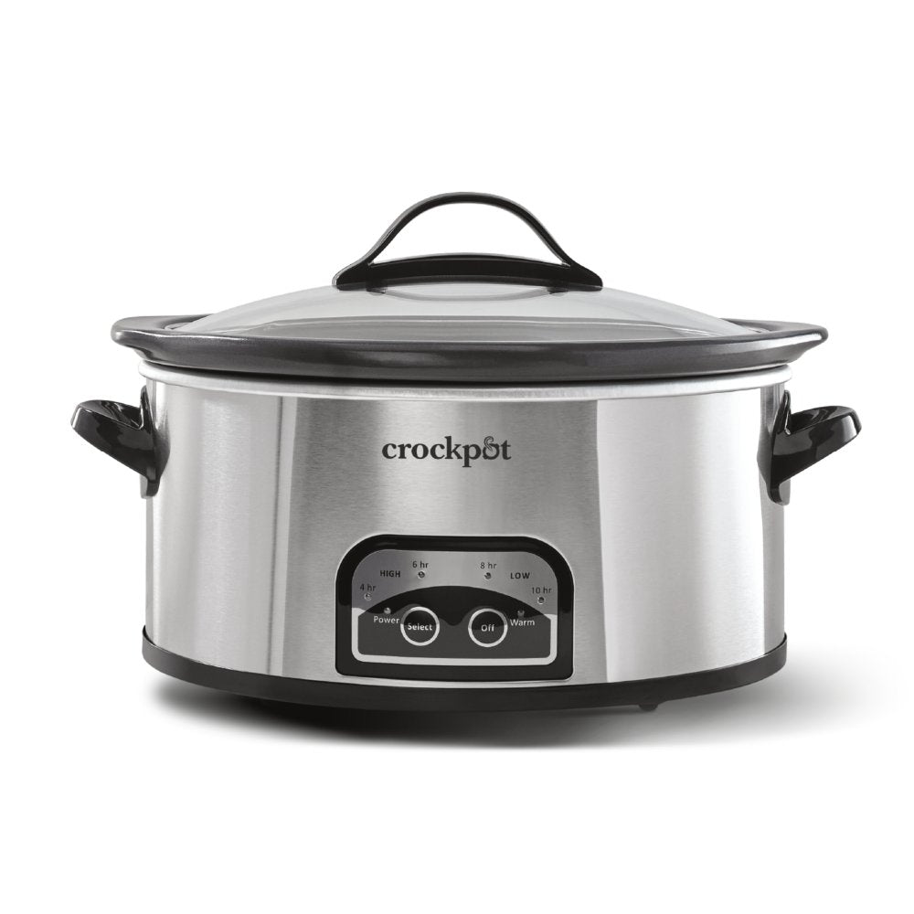 crock-pot-one-touch-control-6-quart-easy-to-clean-slow-cooker-stainless-steel-u8 DC-32063-Crockpot_Katara-6qt-Programmable-2125324-Enhanced-ATF_01