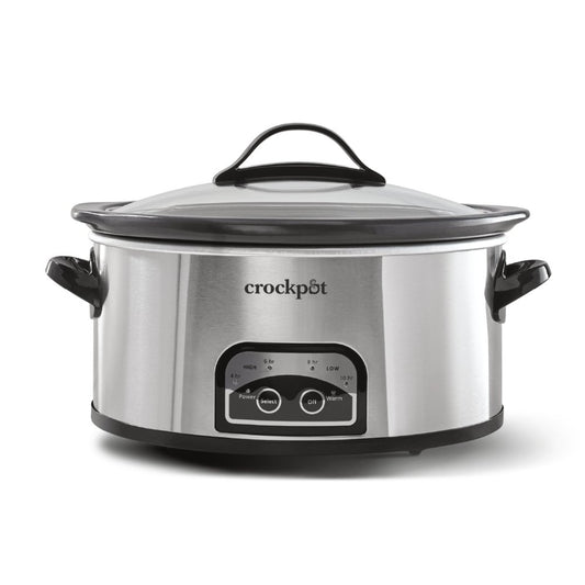 crock-pot-one-touch-control-6-quart-easy-to-clean-slow-cooker-stainless-steel-u8 DC-32063-Crockpot_Katara-6qt-Programmable-2125324-Enhanced-ATF_01