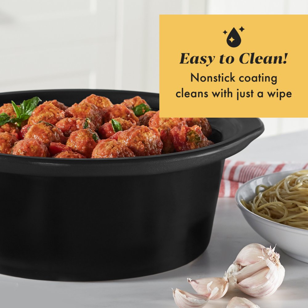 crock-pot-one-touch-control-6-quart-easy-to-clean-slow-cooker-stainless-steel-u8 DC-32063-Crockpot_Katara-6qt-Programmable-2125324-Enhanced-ATF_02