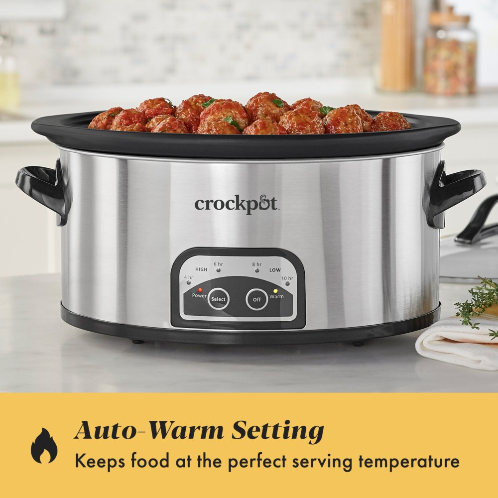 crock-pot-one-touch-control-6-quart-easy-to-clean-slow-cooker-stainless-steel-u8 DC-32063-Crockpot_Katara-6qt-Programmable-2125324-Enhanced-ATF_03