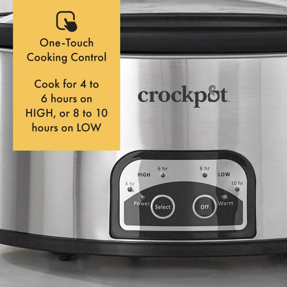 crock-pot-one-touch-control-6-quart-easy-to-clean-slow-cooker-stainless-steel-u8 DC-32063-Crockpot_Katara-6qt-Programmable-2125324-Enhanced-ATF_04