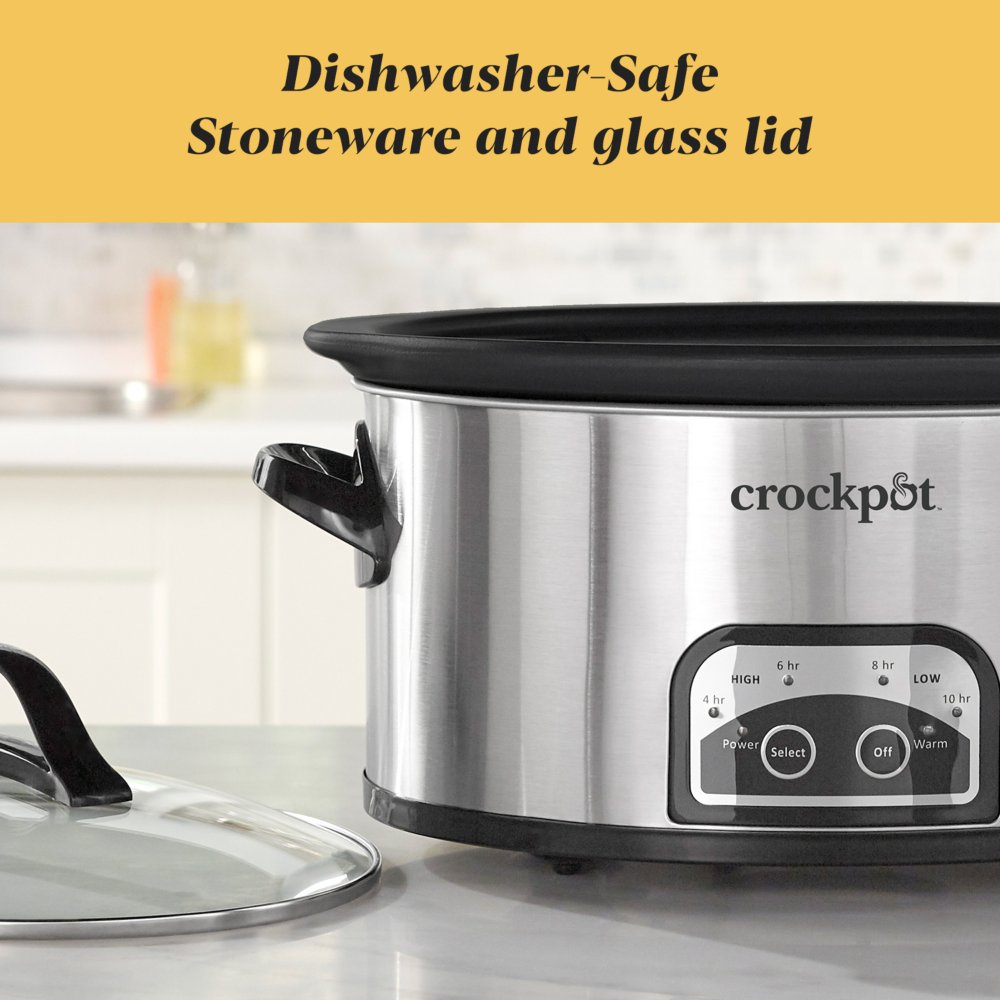 crock-pot-one-touch-control-6-quart-easy-to-clean-slow-cooker-stainless-steel-u8 DC-32063-Crockpot_Katara-6qt-Programmable-2125324-Enhanced-ATF_05