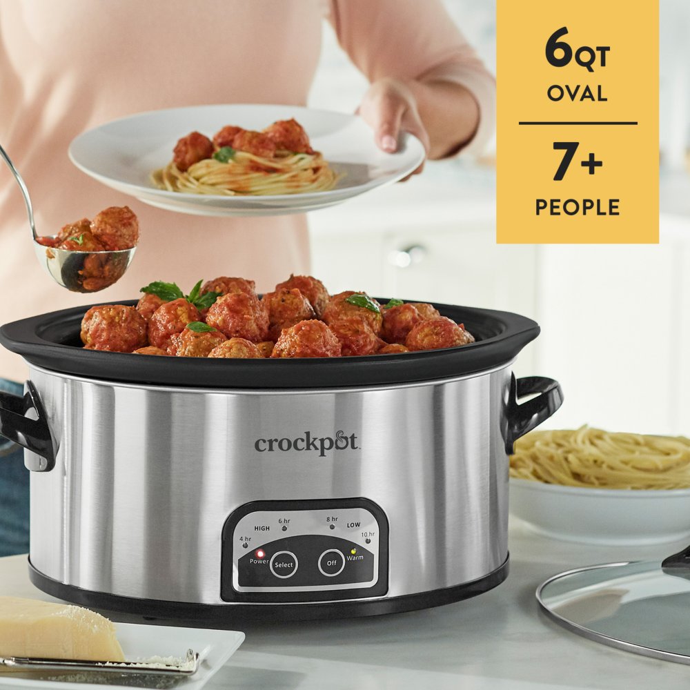 crock-pot-one-touch-control-6-quart-easy-to-clean-slow-cooker-stainless-steel-u8 DC-32063-Crockpot_Katara-6qt-Programmable-2125324-Enhanced-ATF_06
