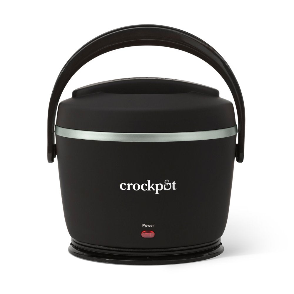 crock-pot-lunch-crock-food-warmer-i2 DC-33656-Crockpot-LunchCrock2021-Black-ATF01