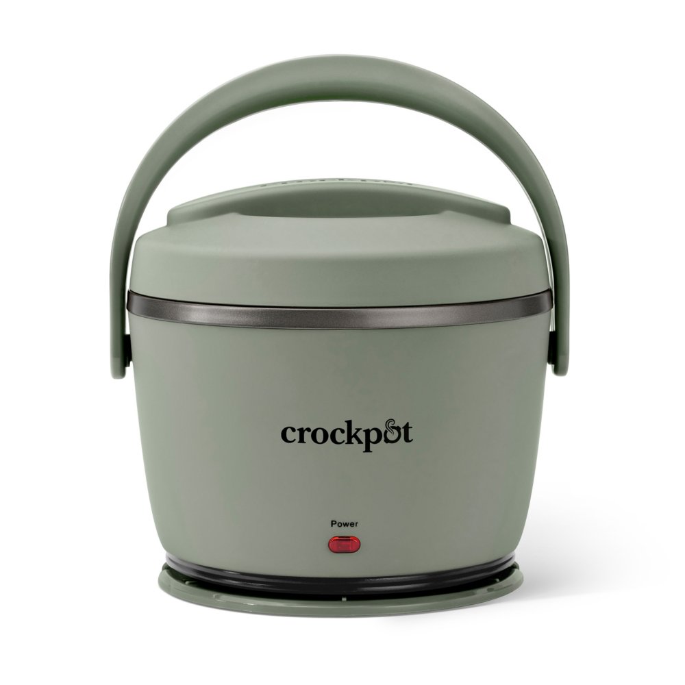 crock-pot-lunch-crock-food-warmer-i2 DC-33656-Crockpot-LunchCrock2021-Green-ATF01
