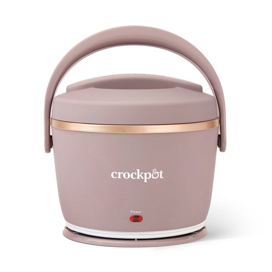 crock-pot-lunch-crock-food-warmer-i2 DC-33656-Crockpot-LunchCrock2021-Pink-ATF01