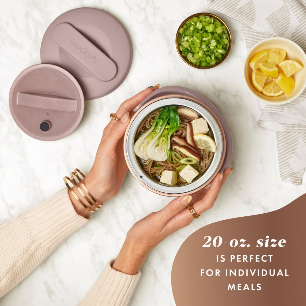 crock-pot-lunch-crock-food-warmer-i2 DC-33656-Crockpot-LunchCrock2021-Pink-ATF02