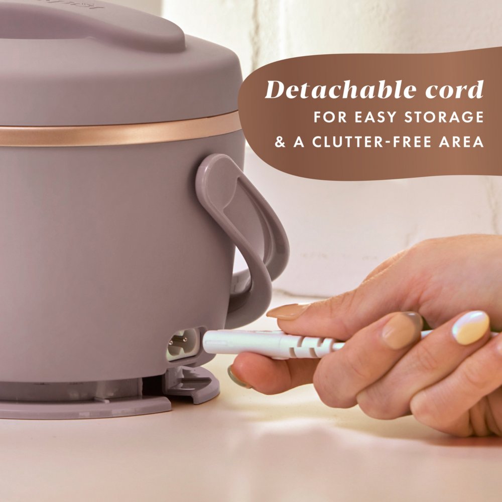crock-pot-lunch-crock-food-warmer-i2 DC-33656-Crockpot-LunchCrock2021-Pink-ATF03