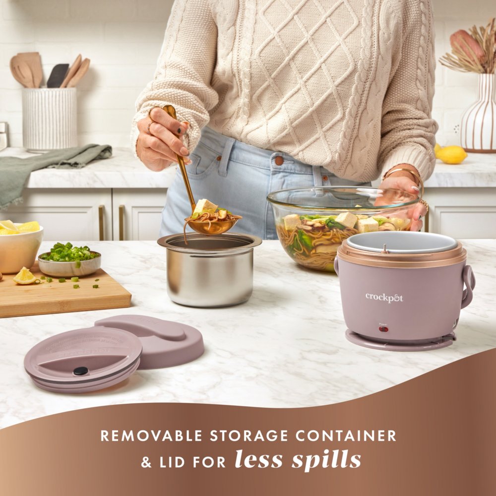 crock-pot-lunch-crock-food-warmer-i2 DC-33656-Crockpot-LunchCrock2021-Pink-ATF04