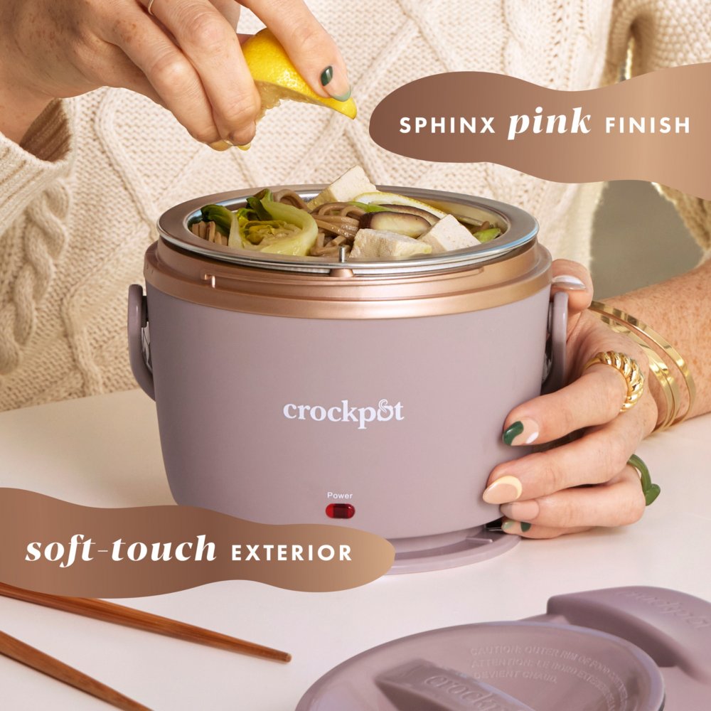 crock-pot-lunch-crock-food-warmer-i2 DC-33656-Crockpot-LunchCrock2021-Pink-ATF05