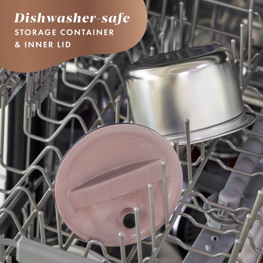 crock-pot-lunch-crock-food-warmer-i2 DC-33656-Crockpot-LunchCrock2021-Pink-ATF06