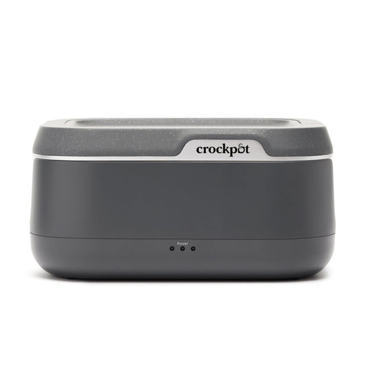 crock-pot-go-portable-food-warmer-electric-lunch-box-with-detachable-cord-z0 DC-39029-Crockpot_CPGO-ATF01-nogfx