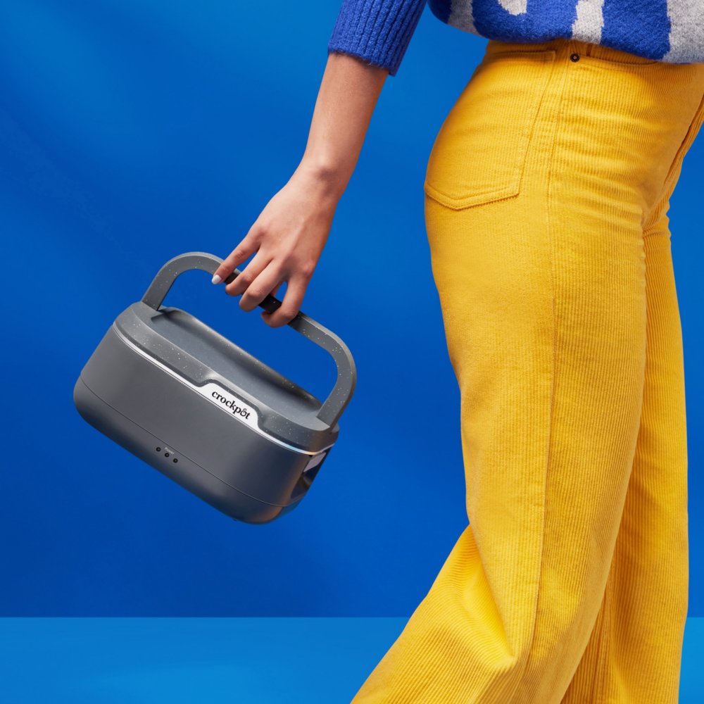 crock-pot-go-portable-food-warmer-electric-lunch-box-with-detachable-cord-z0 DC-39029-Crockpot_CPGO-ATF02-nogfx