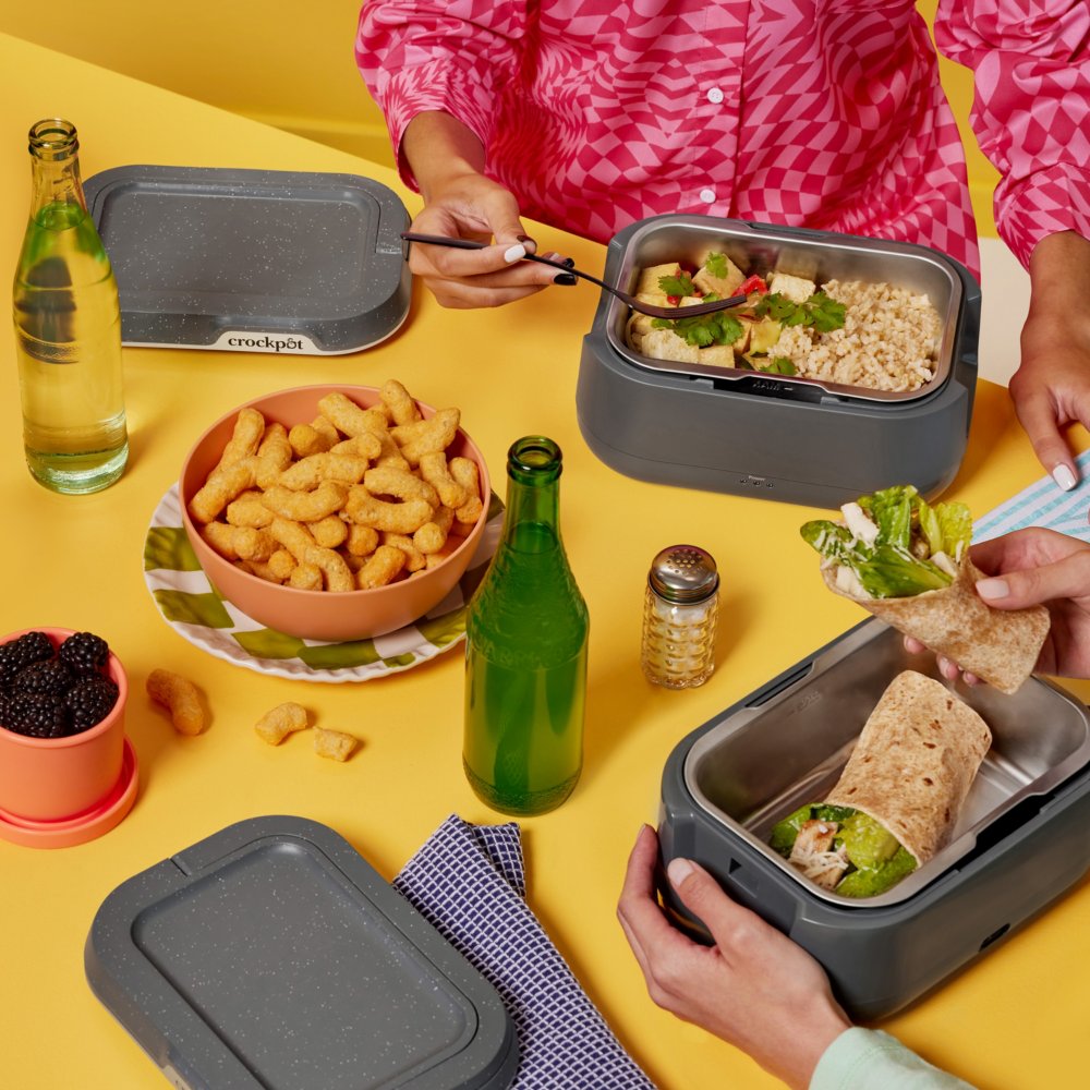 crock-pot-go-portable-food-warmer-electric-lunch-box-with-detachable-cord-z0 DC-39029-Crockpot_CPGO-ATF03-nogfx