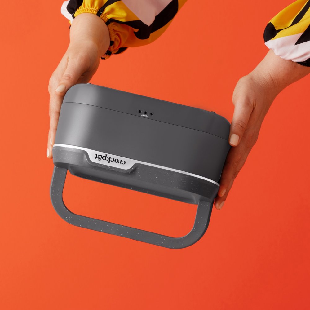 crock-pot-go-portable-food-warmer-electric-lunch-box-with-detachable-cord-z0 DC-39029-Crockpot_CPGO-ATF04-nogfx