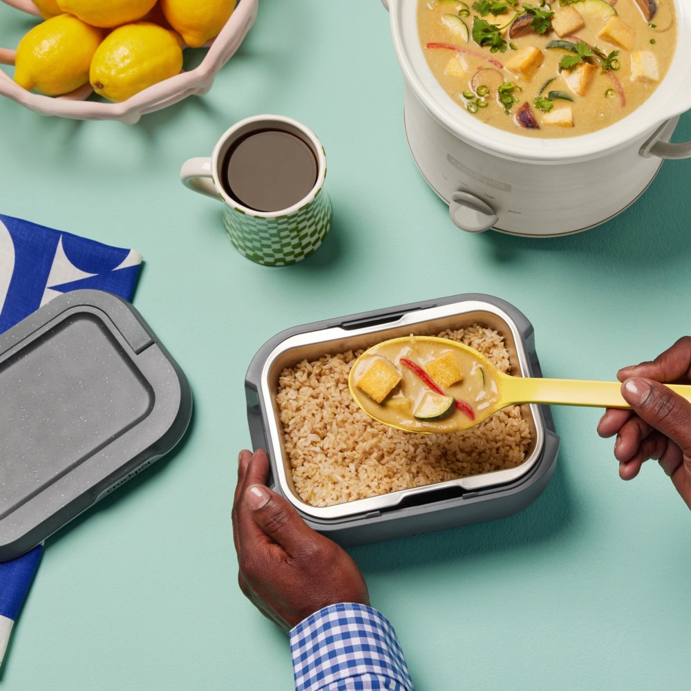 crock-pot-go-portable-food-warmer-electric-lunch-box-with-detachable-cord-z0 DC-39029-Crockpot_CPGO-ATF05-nogfx