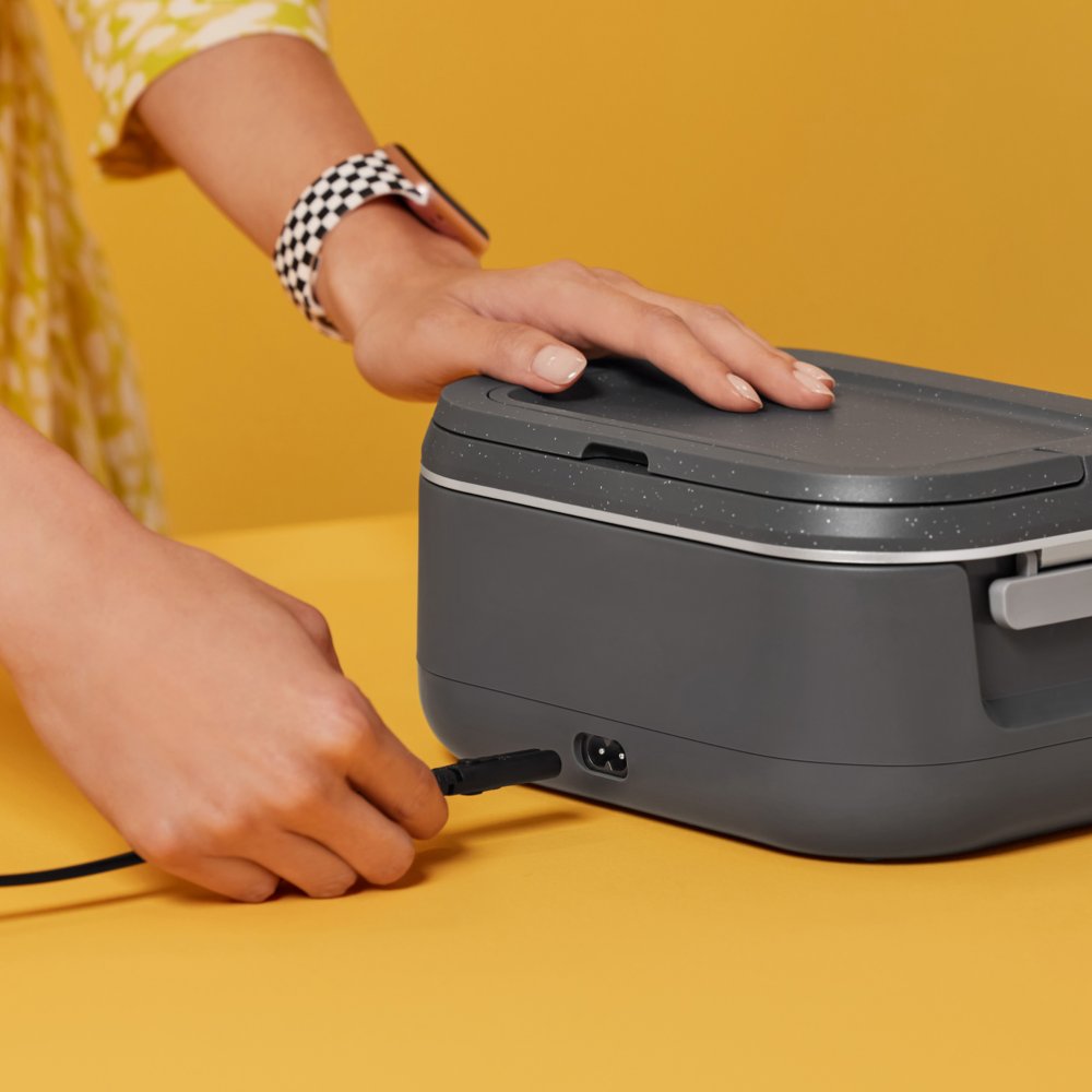 crock-pot-go-portable-food-warmer-electric-lunch-box-with-detachable-cord-z0 DC-39029-Crockpot_CPGO-ATF06-nogfx