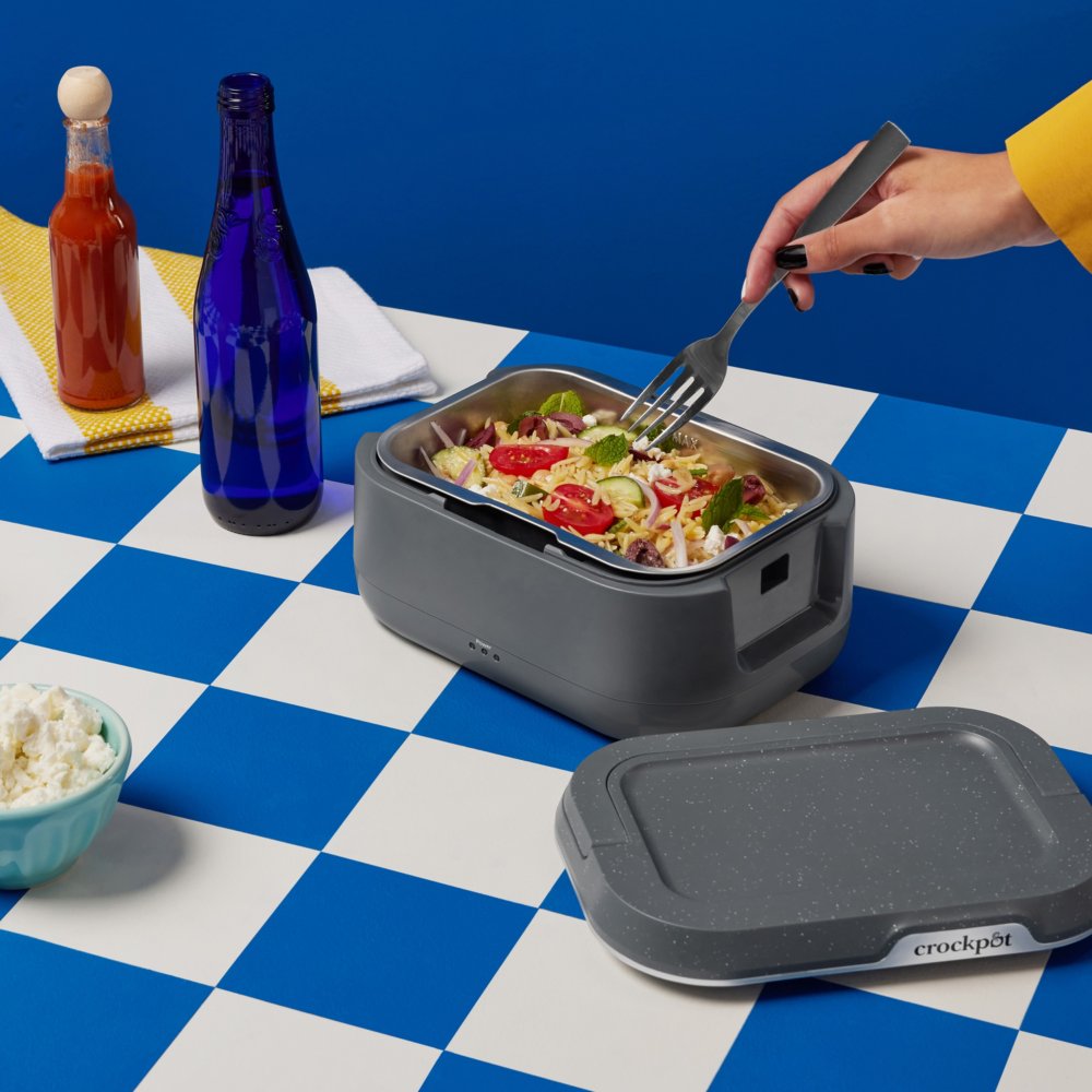 crock-pot-go-portable-food-warmer-electric-lunch-box-with-detachable-cord-z0 DC-39029-Crockpot_CPGO-ATF07-nogfx