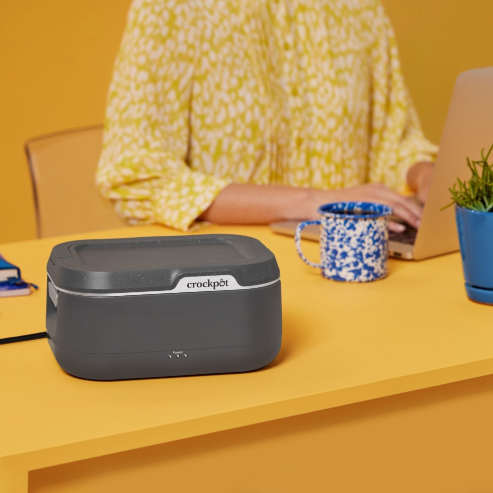 crock-pot-go-portable-food-warmer-electric-lunch-box-with-detachable-cord-z0 DC-39029-Crockpot_CPGO-ATF08-nogfx