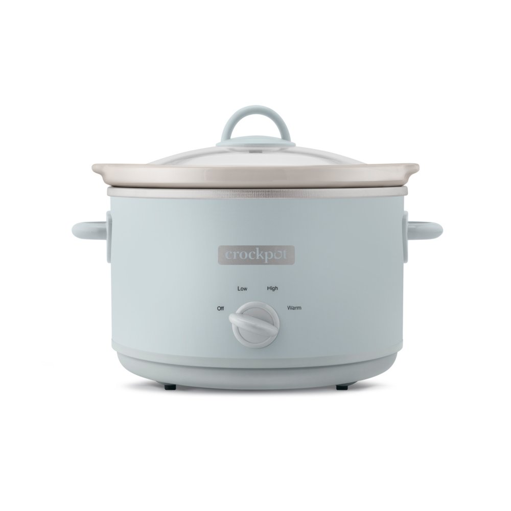 crock-pot-manual-design-series-4-5-quart-slow-cooker-macaroon-blue-w2 DC-39109-Crockpot_2022FallDesigns-Macaron-ATF01-nogfx