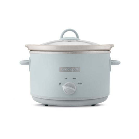 crock-pot-manual-design-series-4-5-quart-slow-cooker-macaroon-blue-w2 DC-39109-Crockpot_2022FallDesigns-Macaron-ATF01-nogfx