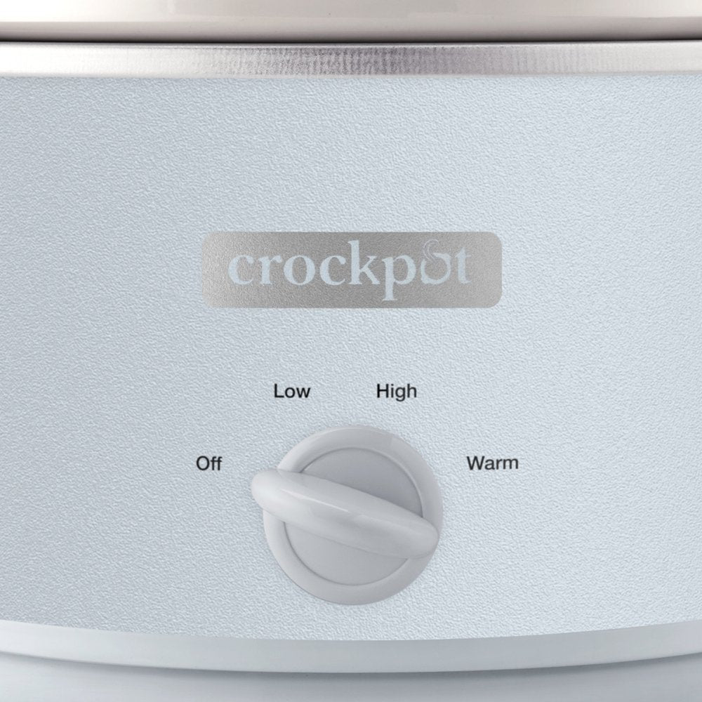 crock-pot-manual-design-series-4-5-quart-slow-cooker-macaroon-blue-w2 DC-39109-Crockpot_2022FallDesigns-Macaron-ATF03-nogfx