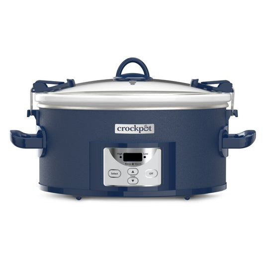 crock-pot-design-series-7-quart-cook-and-carry-slow-cooker-poseidon-programmable-slow-cooker-with-locking-lid-a2 DC-39109-Crockpot_2022FallDesigns-Poseidon-ATF01-nogfx