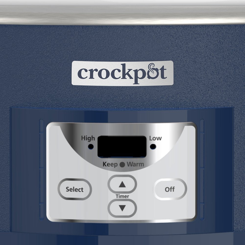 crock-pot-design-series-7-quart-cook-and-carry-slow-cooker-poseidon-programmable-slow-cooker-with-locking-lid-a2 DC-39109-Crockpot_2022FallDesigns-Poseidon-ATF03-nogfx