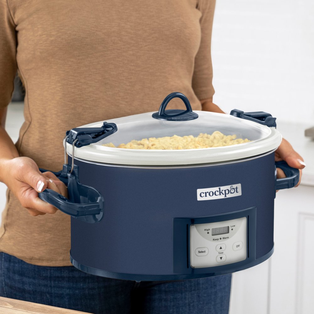 crock-pot-design-series-7-quart-cook-and-carry-slow-cooker-poseidon-programmable-slow-cooker-with-locking-lid-a2 DC-39109-Crockpot_2022FallDesigns-Poseidon-ATF05-nogfx