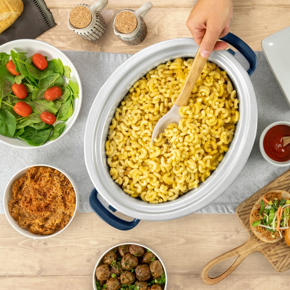 crock-pot-design-series-7-quart-cook-and-carry-slow-cooker-poseidon-programmable-slow-cooker-with-locking-lid-a2 DC-39109-Crockpot_2022FallDesigns-Poseidon-ATF06-nogfx