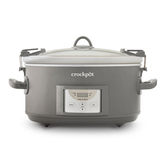 crock-pot-programmable-7-quart-cook-and-carry-slow-cooker-grey-a1 ICOOK452_COA_Spring23_DTC_PDP_ATF_2193800_01