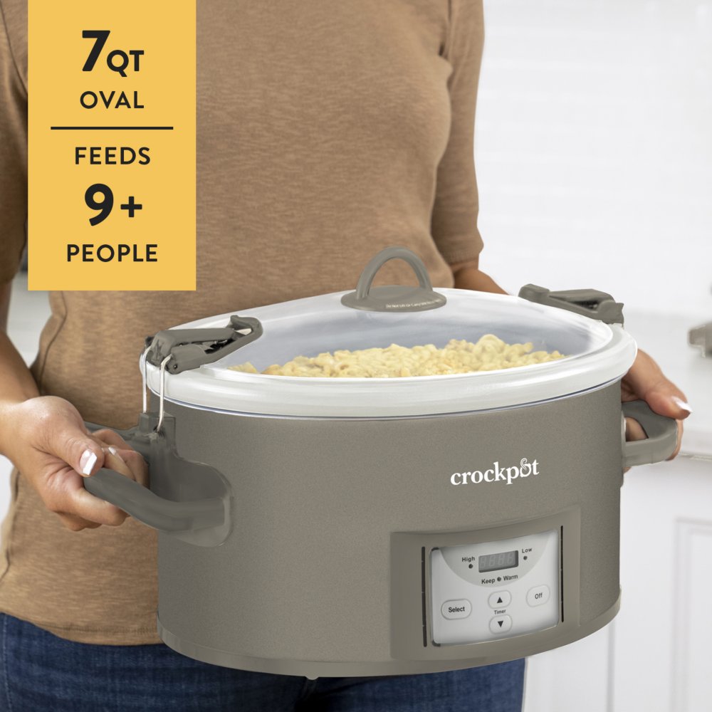 crock-pot-programmable-7-quart-cook-and-carry-slow-cooker-grey-a1 ICOOK452_COA_Spring23_DTC_PDP_ATF_2193800_02