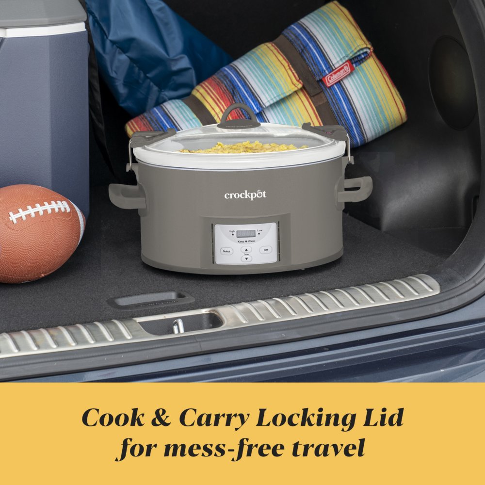 crock-pot-programmable-7-quart-cook-and-carry-slow-cooker-grey-a1 ICOOK452_COA_Spring23_DTC_PDP_ATF_2193800_03