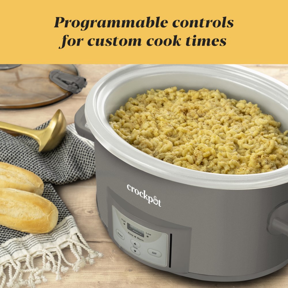 crock-pot-programmable-7-quart-cook-and-carry-slow-cooker-grey-a1 ICOOK452_COA_Spring23_DTC_PDP_ATF_2193800_04