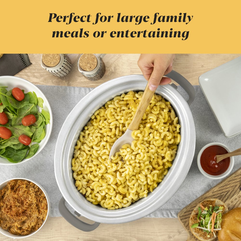 crock-pot-programmable-7-quart-cook-and-carry-slow-cooker-grey-a1 ICOOK452_COA_Spring23_DTC_PDP_ATF_2193800_05