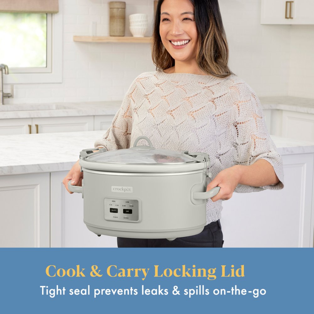 crock-pot-7-qt-cook-and-carry-programmable-slow-cooker-with-carry-bag-oat-milk-cream-y2 ICOOK490_2210155_K003_GLBL99_Image_03