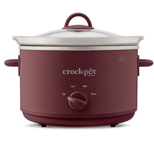 crock-pot-design-series-4-5-qt-manual-slow-cooker-lambrusco-p9 ICOOK492_2211813_K001 GLBL99_Image_1