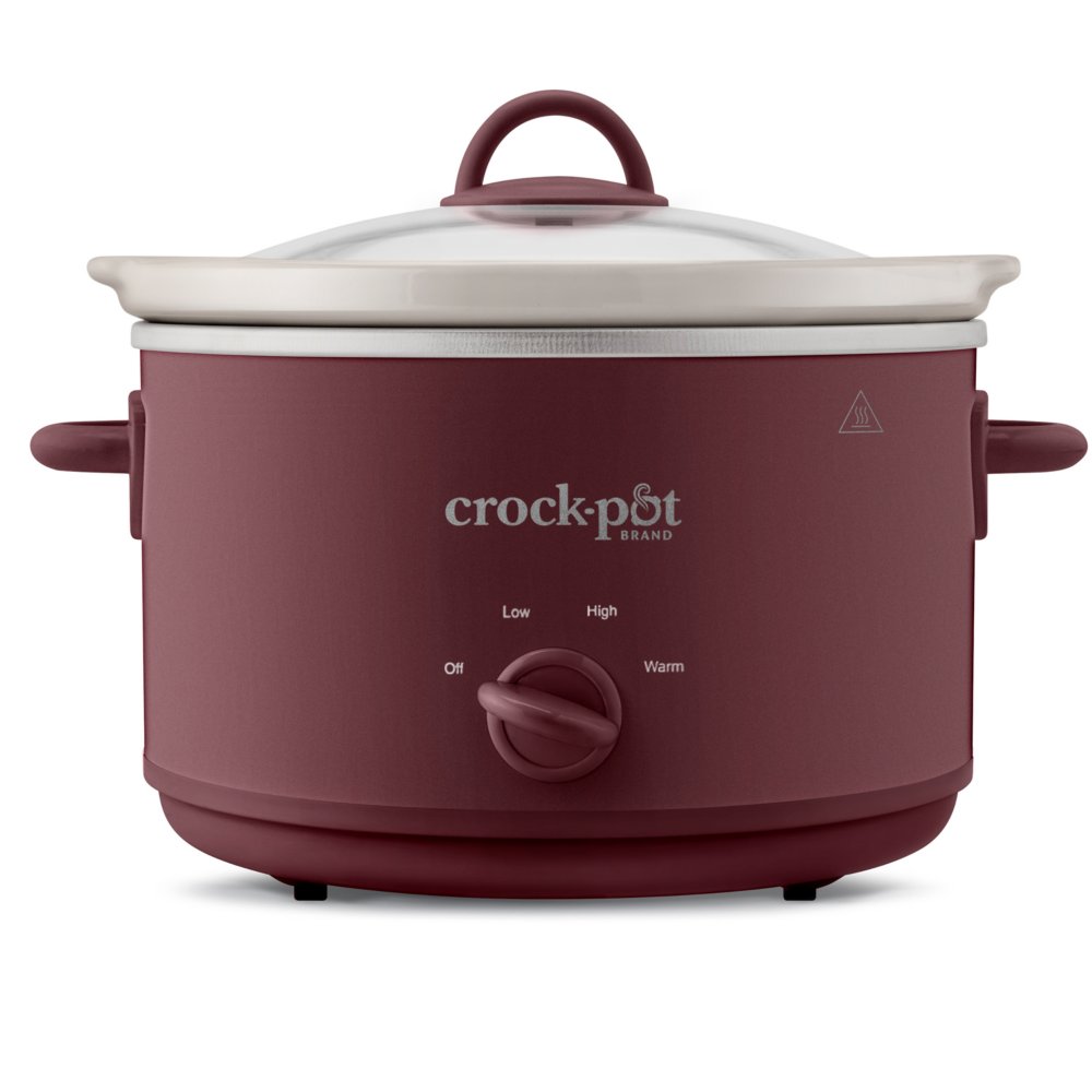 crock-pot-design-series-4-5-qt-manual-slow-cooker-lambrusco-o8 ICOOK492_2211813_K001 GLBL99_Image_1