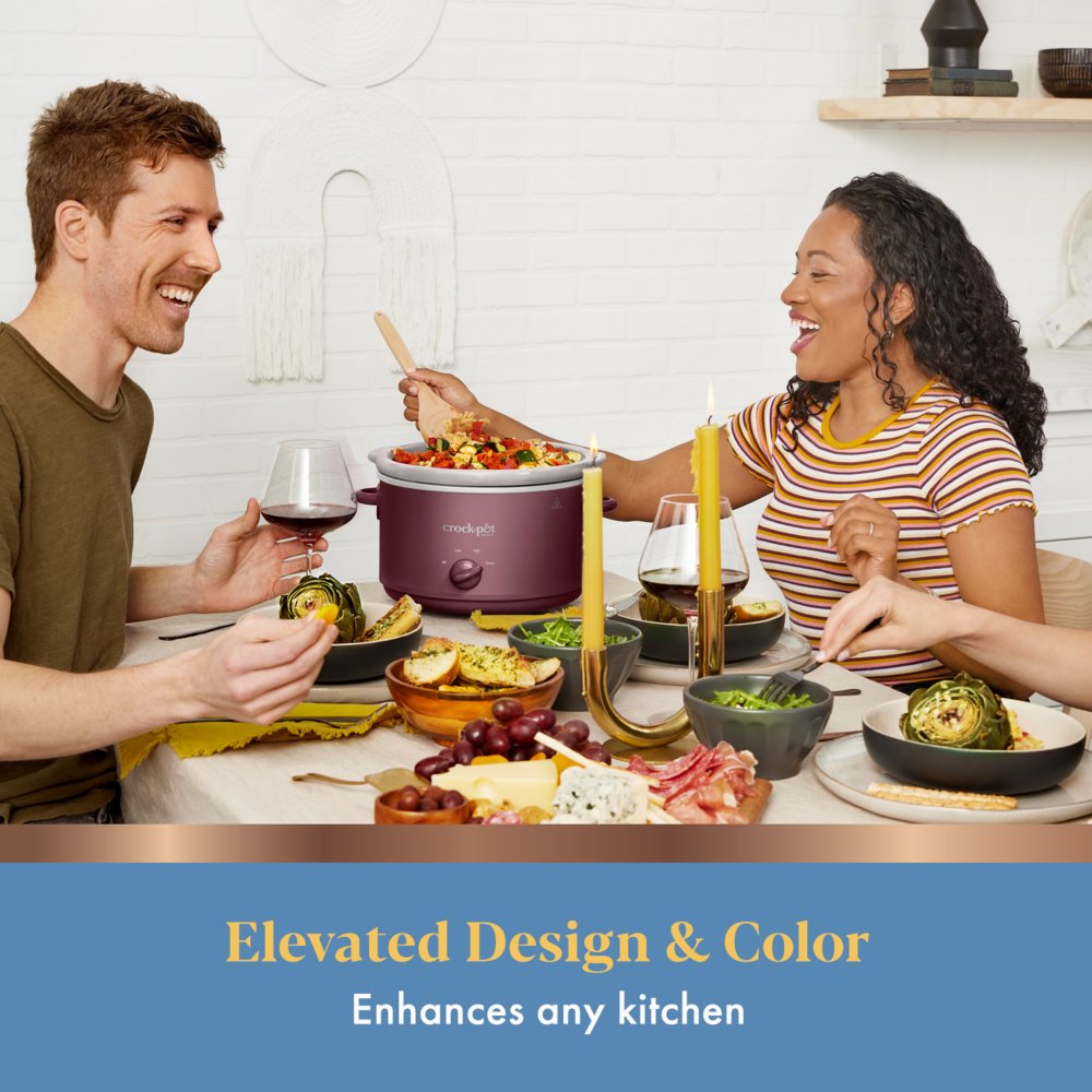 crock-pot-design-series-4-5-qt-manual-slow-cooker-lambrusco-o8 ICOOK492_2211813_K002 GLBL99_Image_2