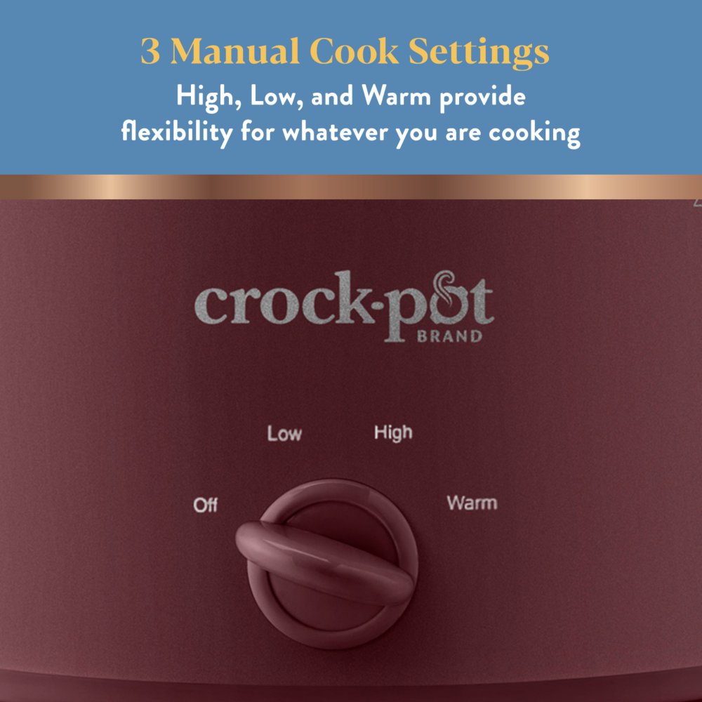 crock-pot-design-series-4-5-qt-manual-slow-cooker-lambrusco-o8 ICOOK492_2211813_K003 GLBL99_Image_3
