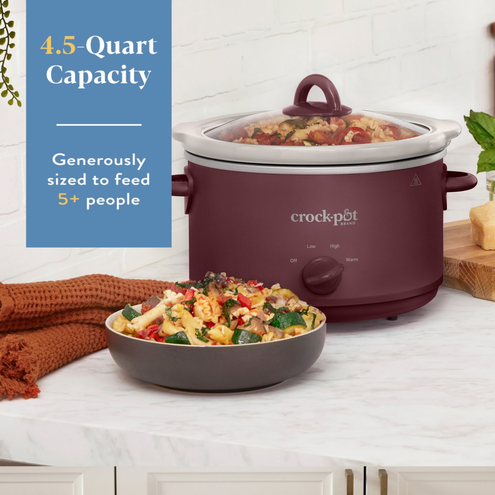 crock-pot-design-series-4-5-qt-manual-slow-cooker-lambrusco-o8 ICOOK492_2211813_K004 GLBL99_Image_4