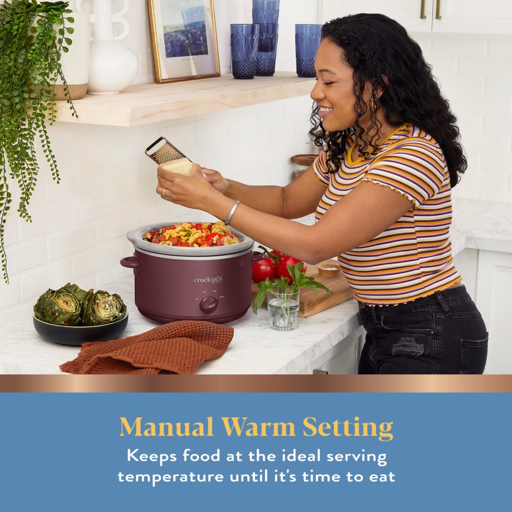 crock-pot-design-series-4-5-qt-manual-slow-cooker-lambrusco-o8 ICOOK492_2211813_K005 GLBL99_Image_5