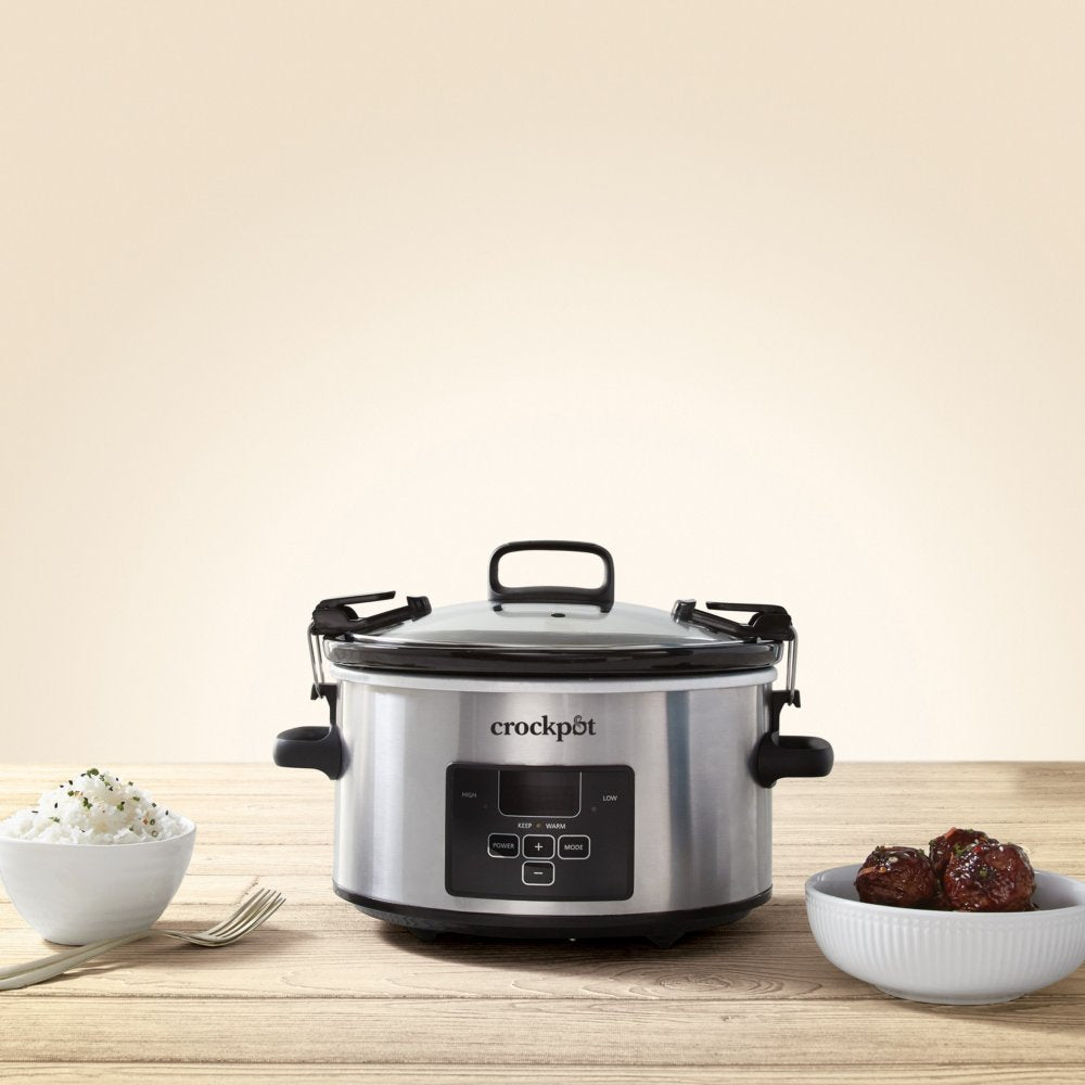 crock-pot-programmable-4-quart-cook-and-carry-slow-cooker-stainless-steel-h9 Resized-2122615-3