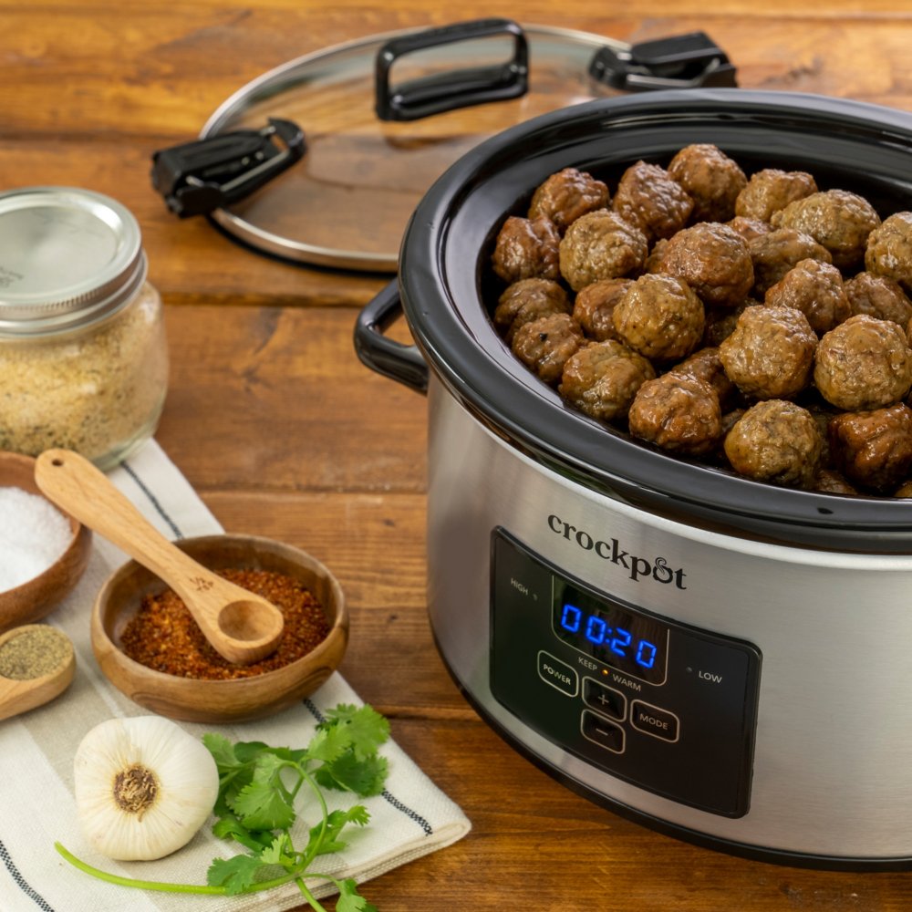 crock-pot-programmable-4-quart-cook-and-carry-slow-cooker-stainless-steel-h9 Resized_2122615-5